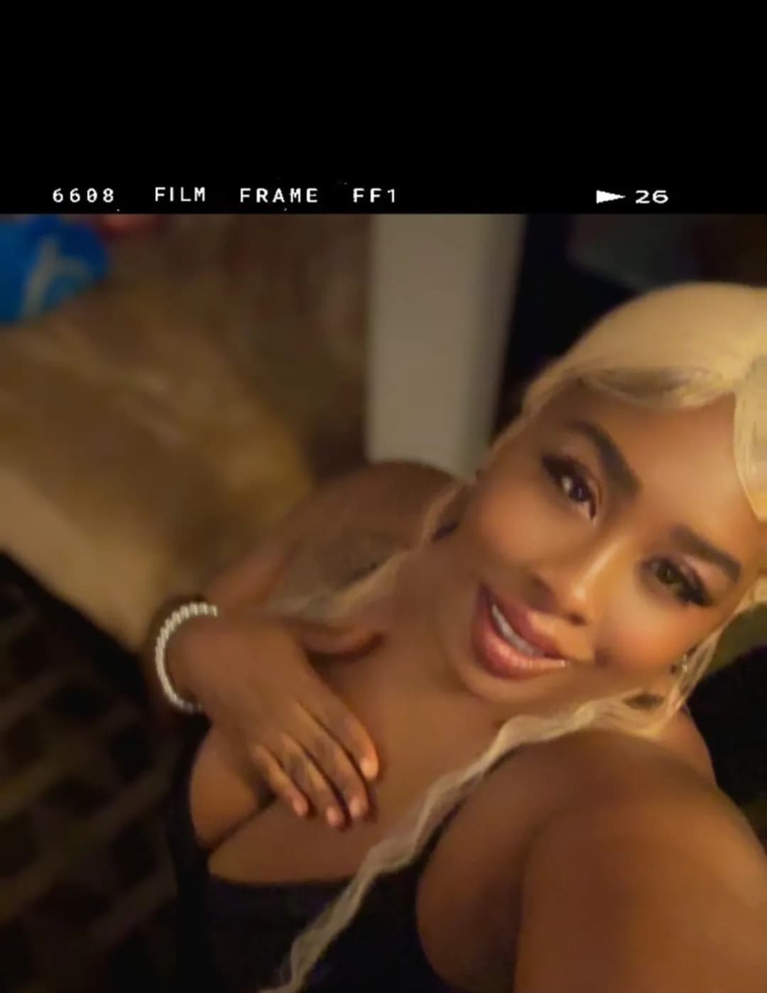competitor jArxY