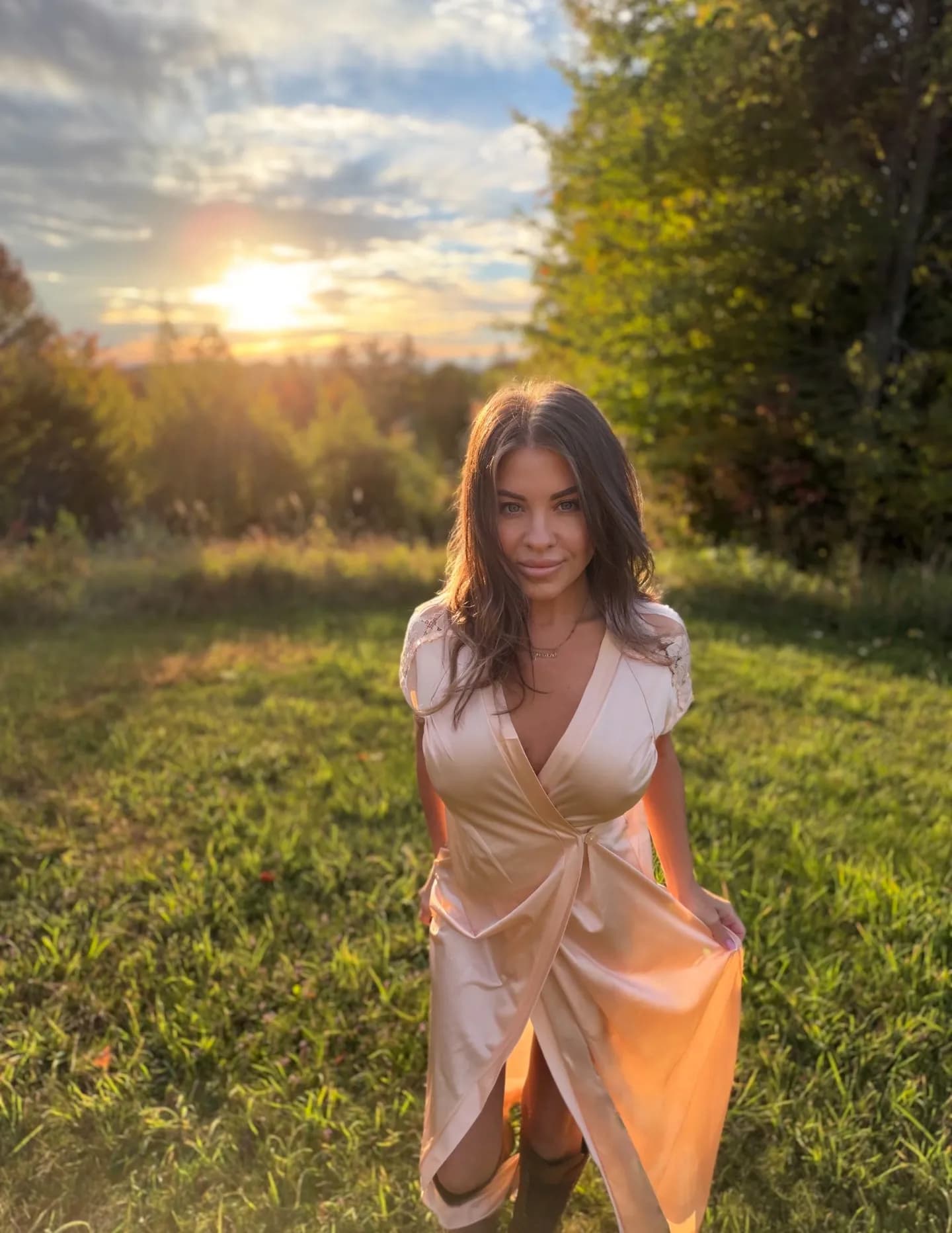 Johnsonbunny image