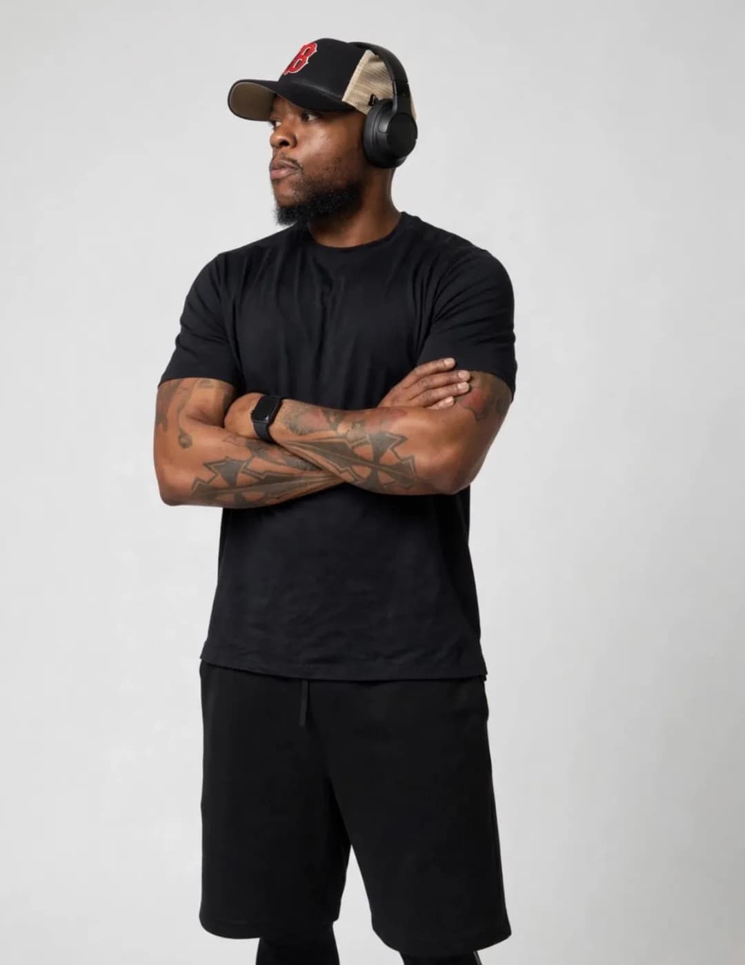 competitor xkawQ