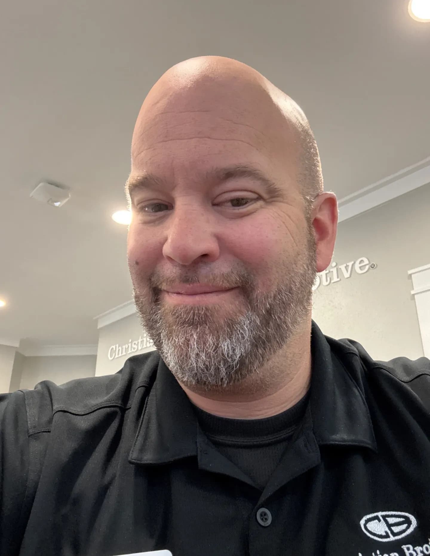 competitor jAEw2