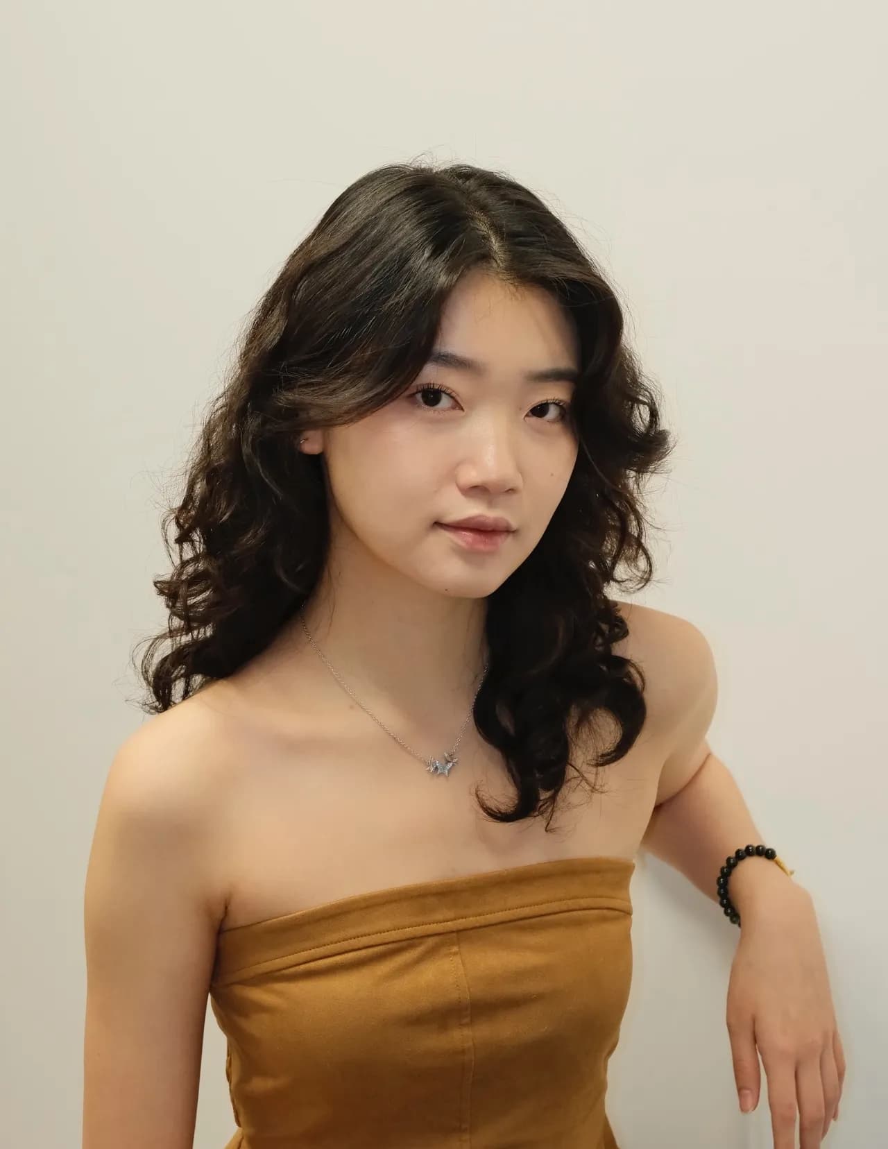 Caroline image