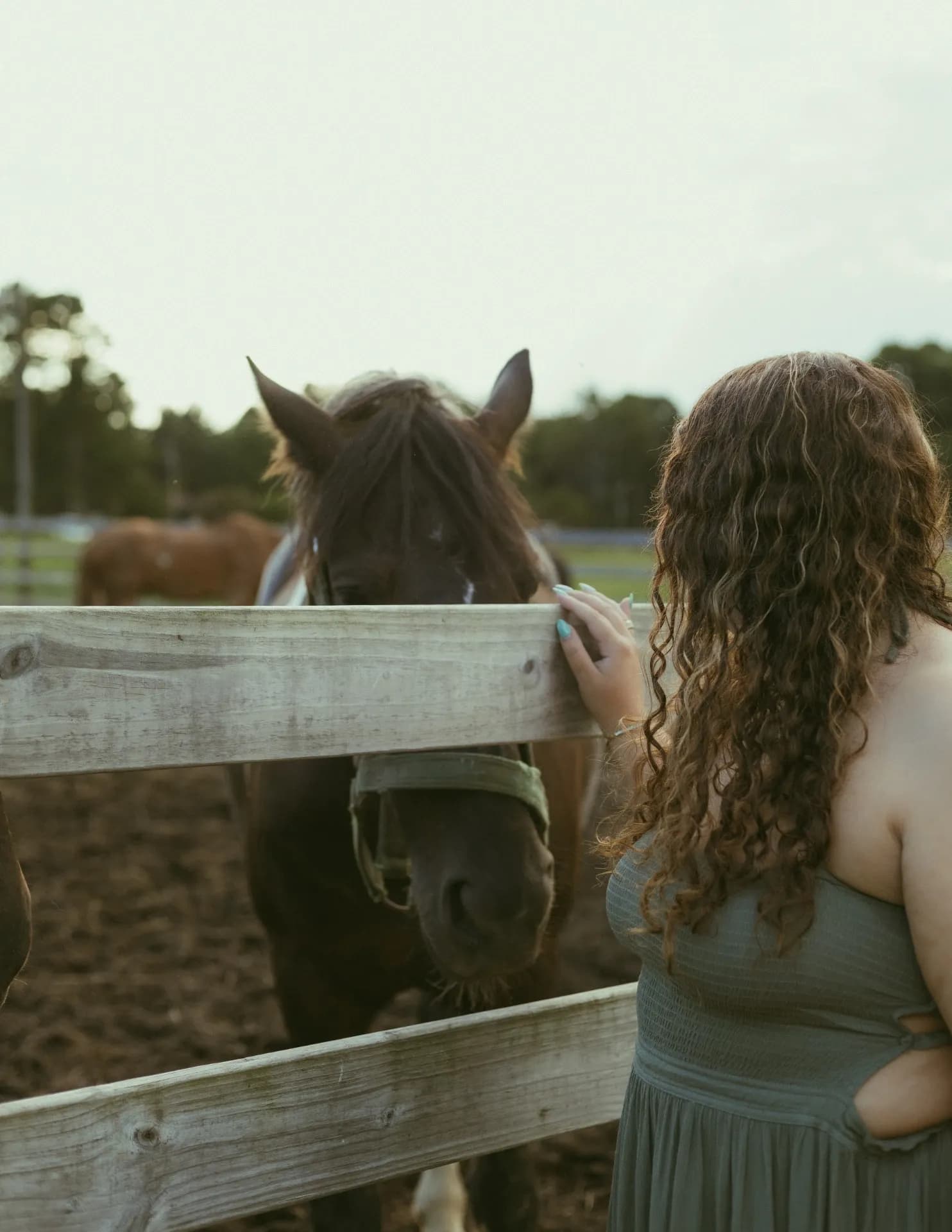 Emily Peck image