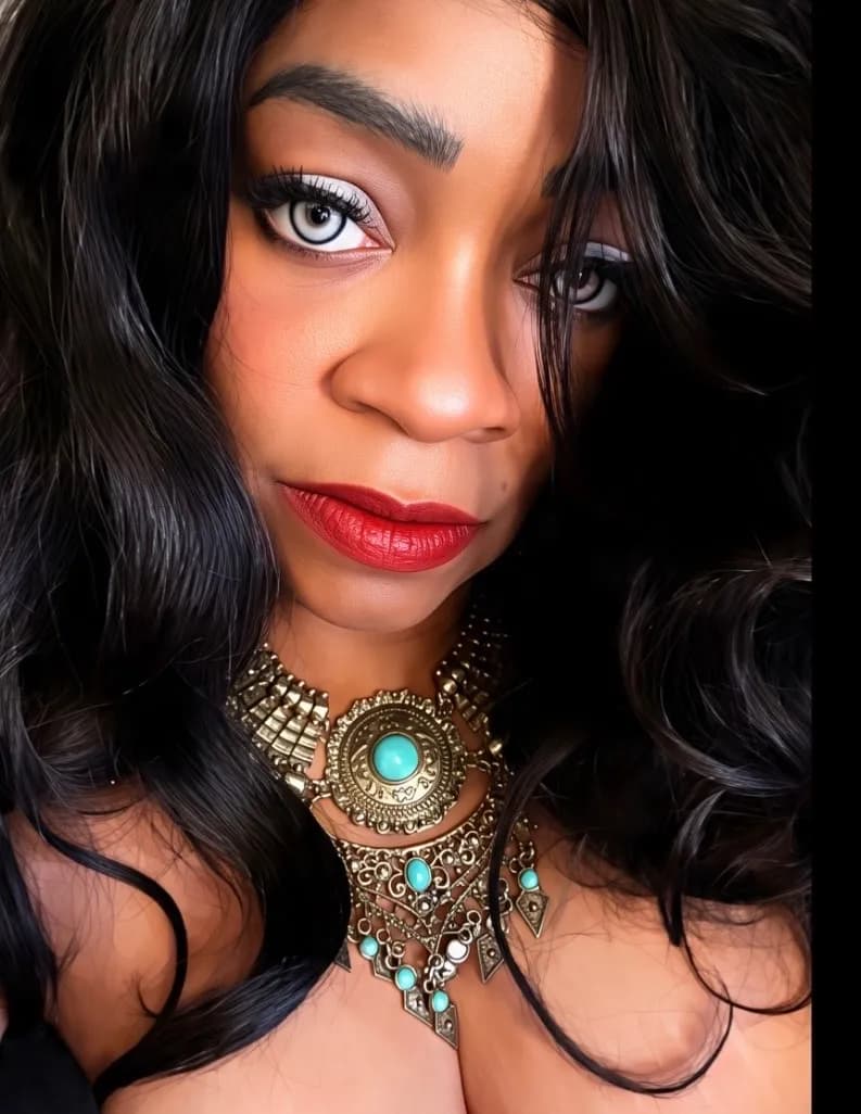 Duchess   Danalli image
