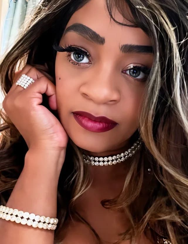 Duchess   Danalli image