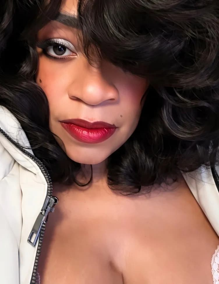 Duchess   Danalli image