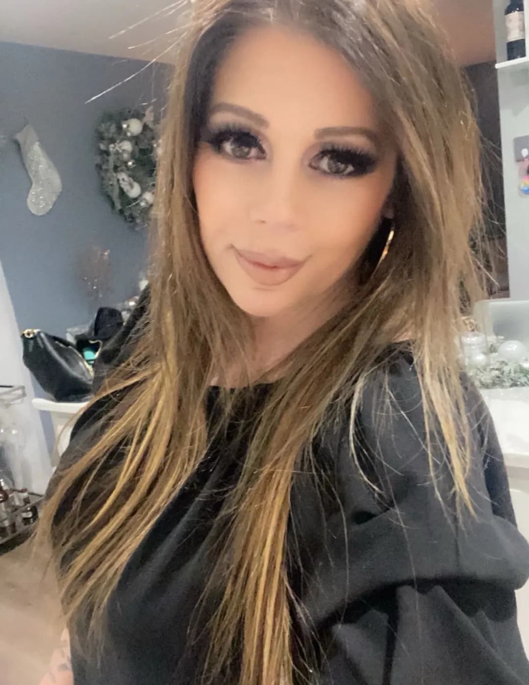 Stacey C image