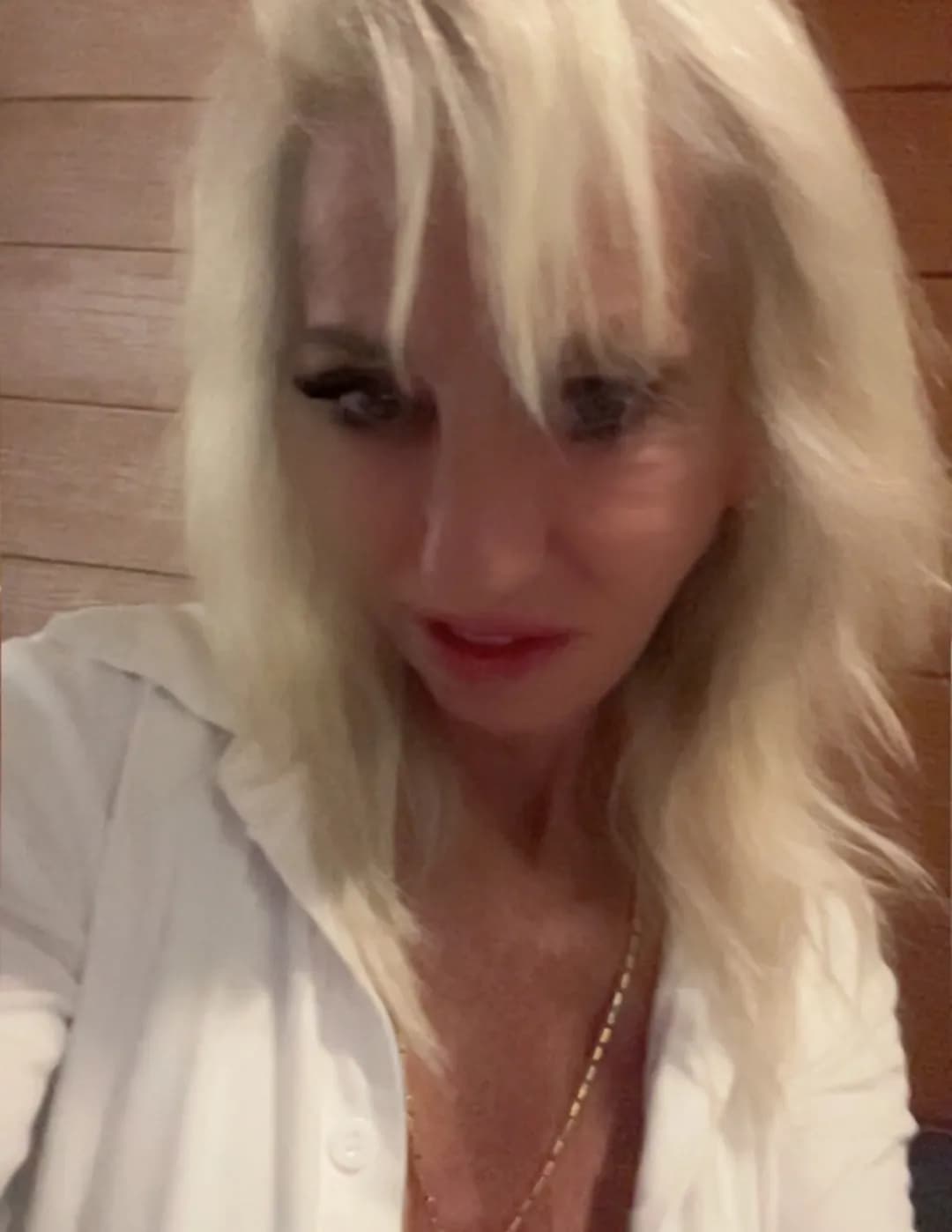 Suzanne Grim image