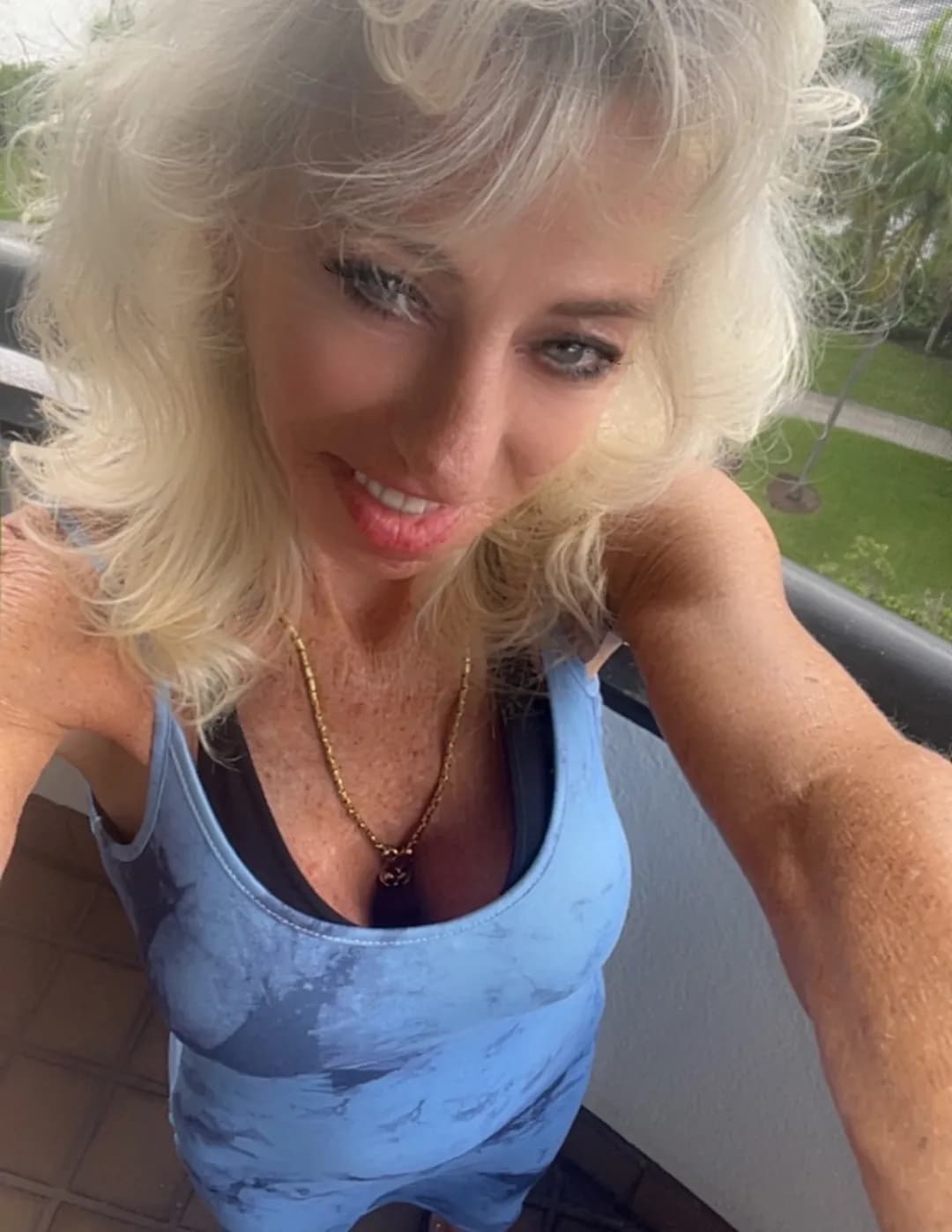 Suzanne Grim image