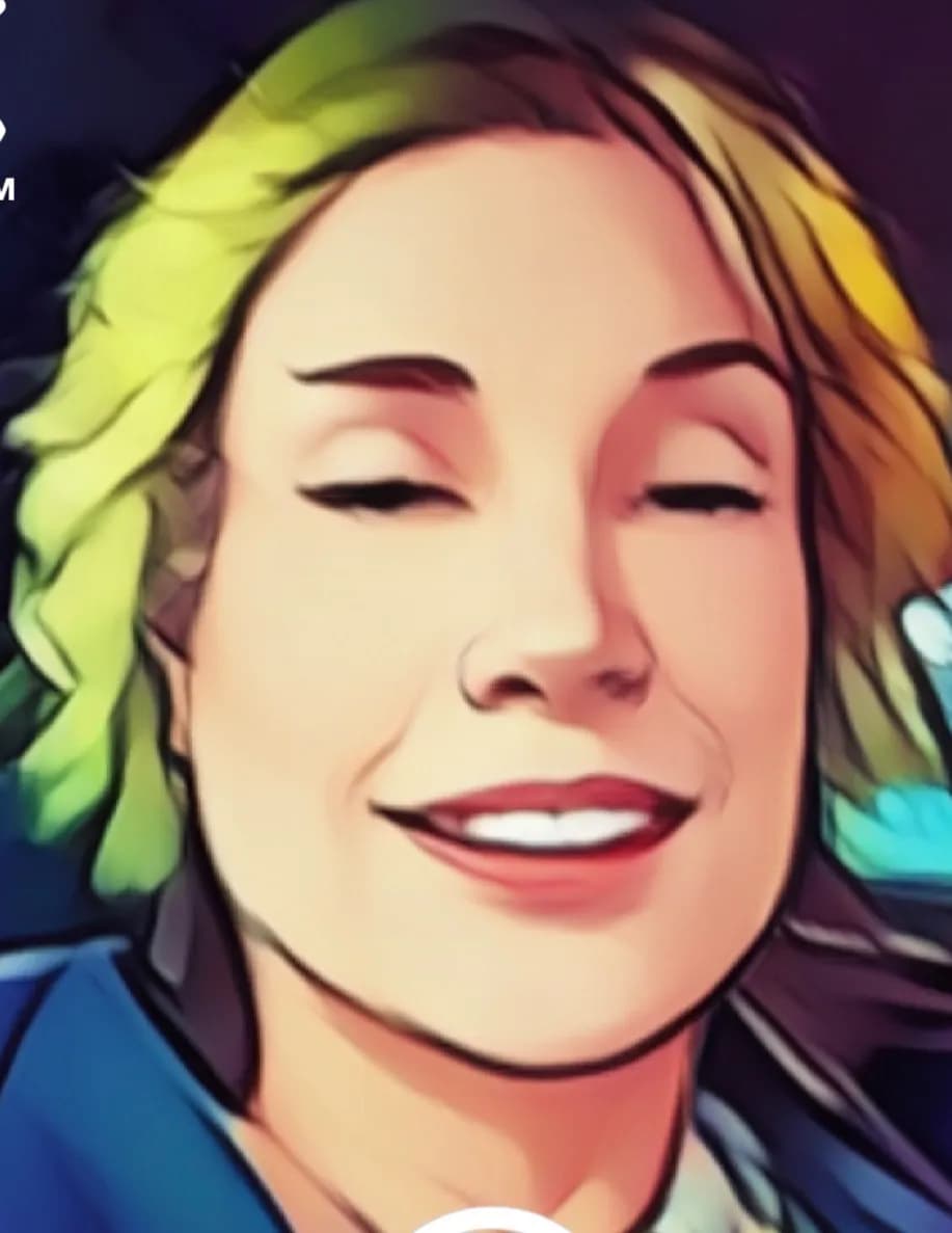 lynetteduley image
