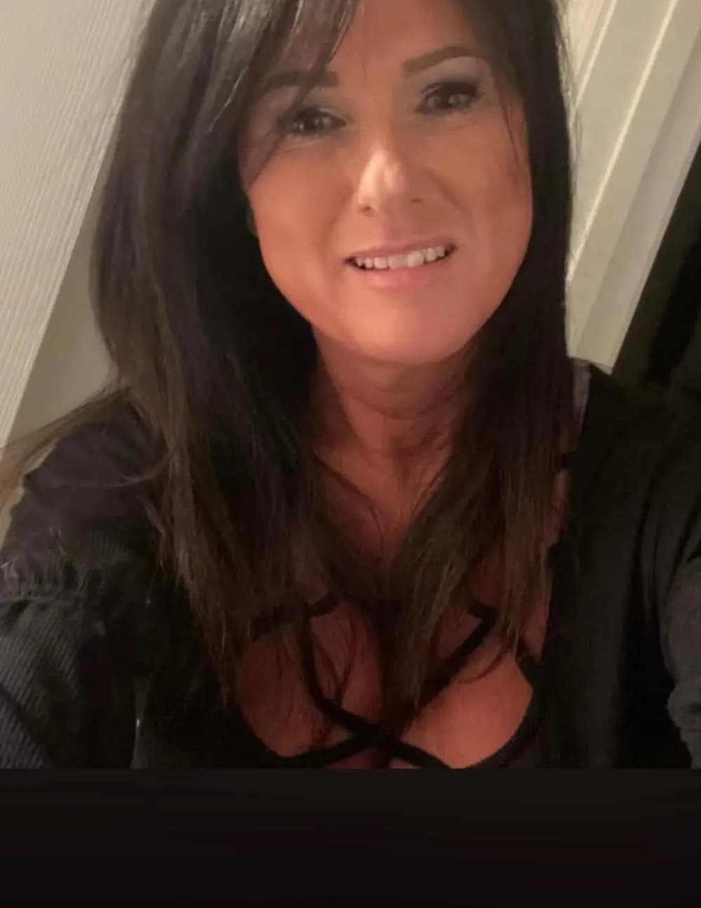 Susan Q image