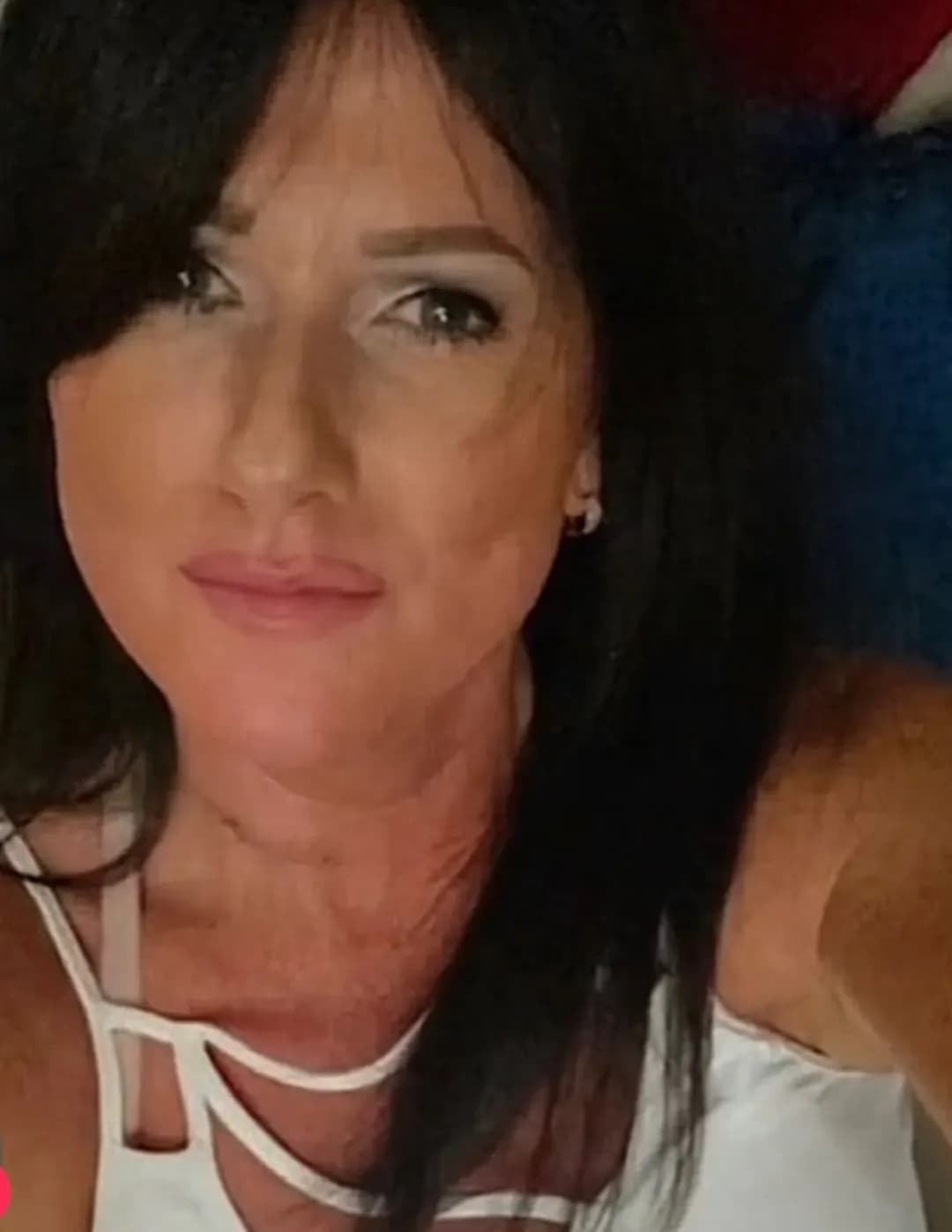 Susan Q image