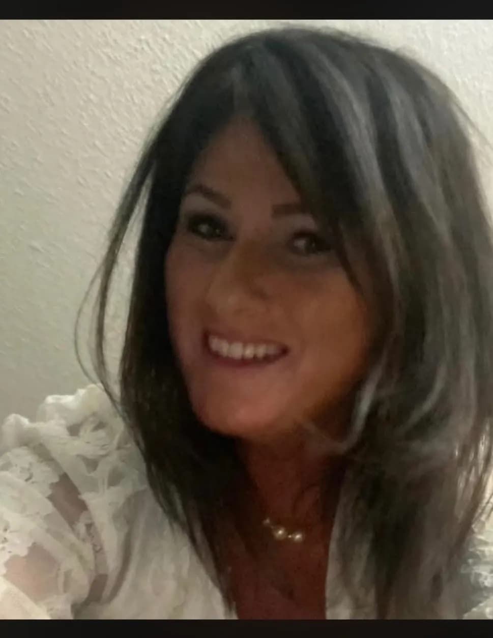 Susan Q image