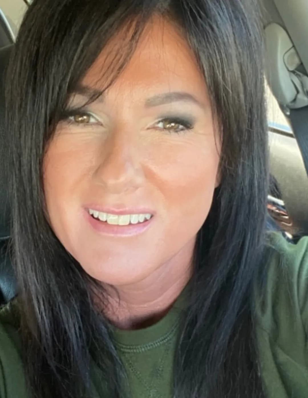 Susan Q image