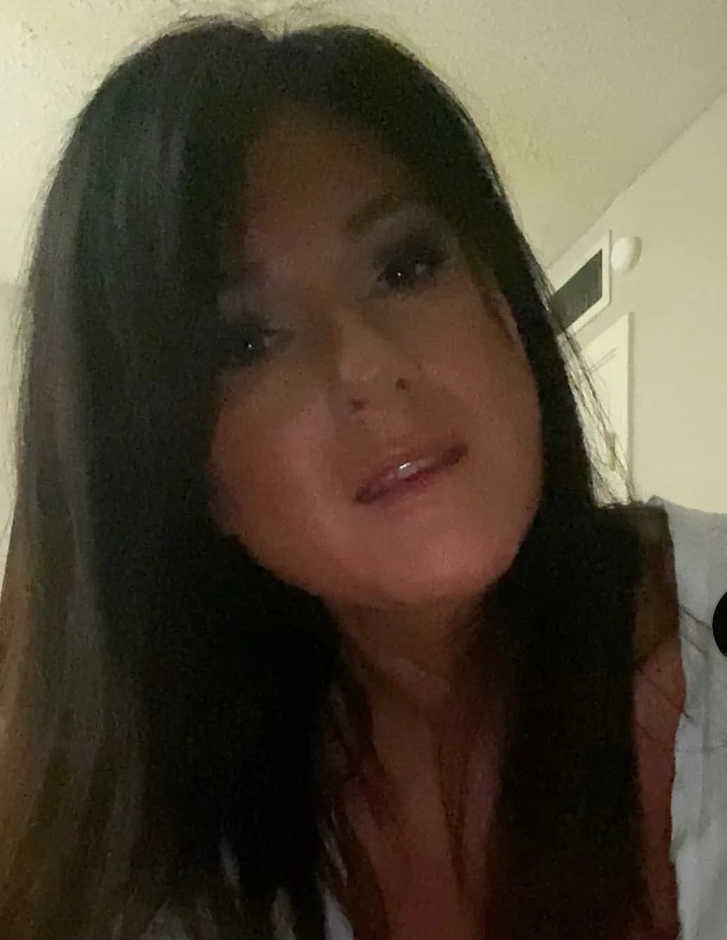 Susan Q image