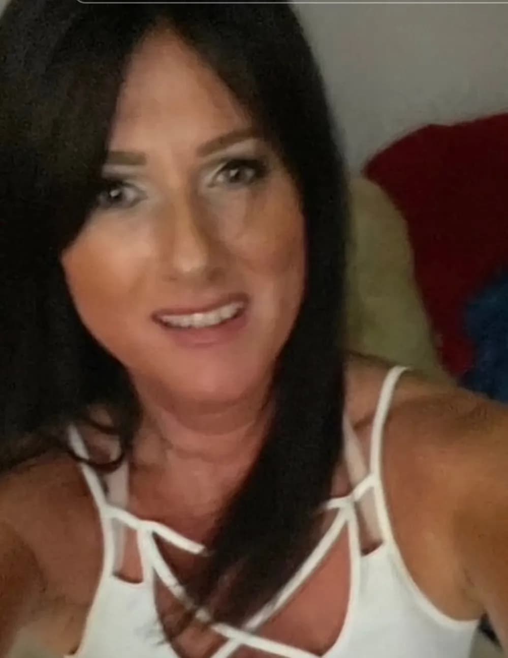 Susan Q image