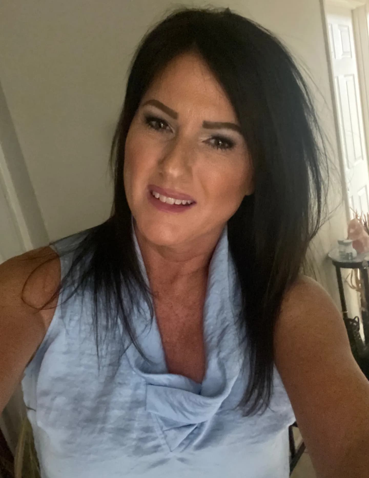 Susan Q image