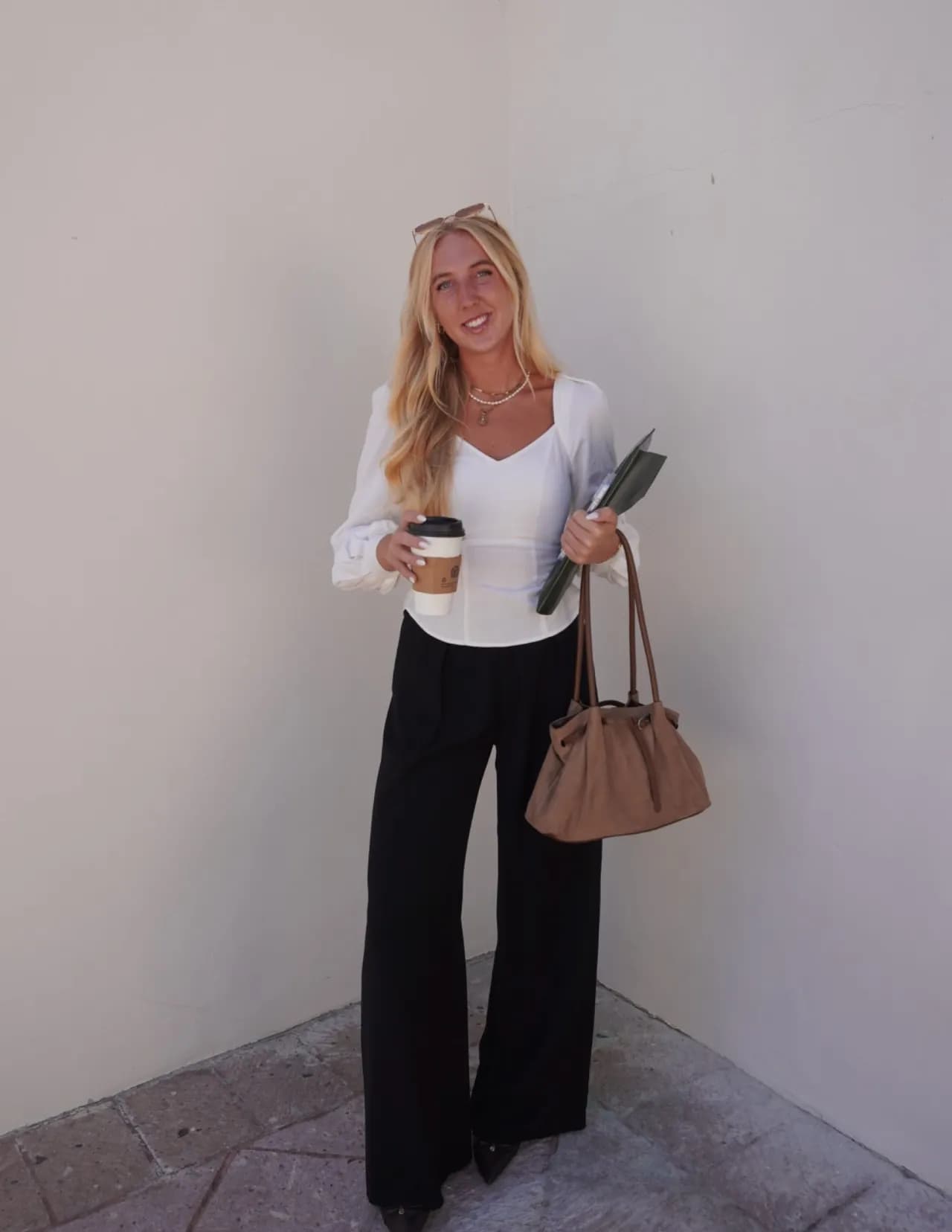 Lily Romer image