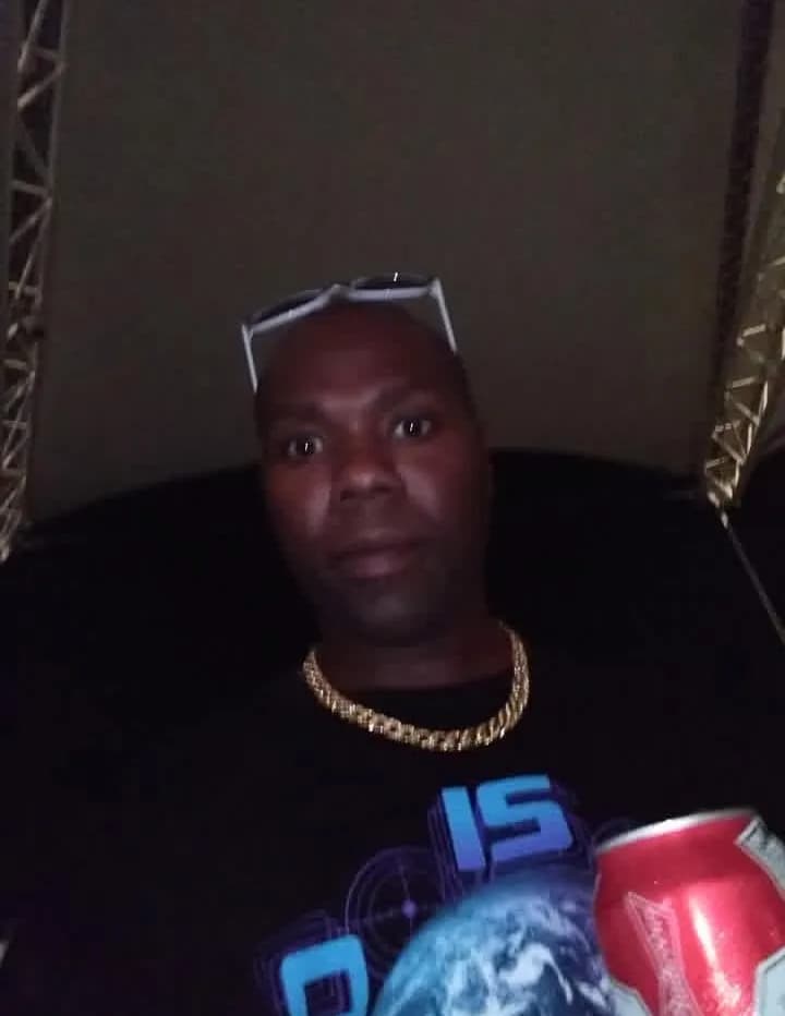 JCRUMP409 image