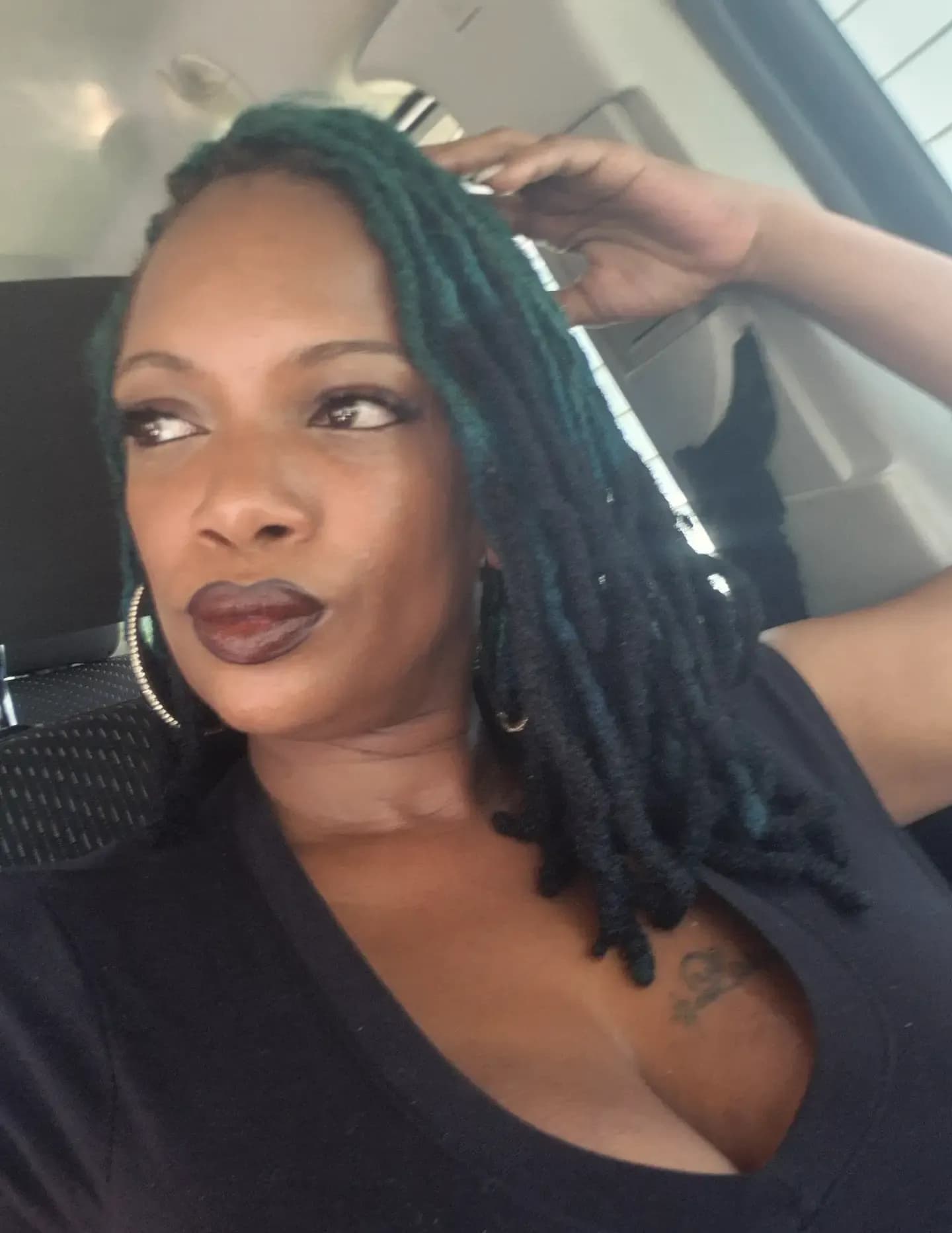 Angel Eyez image