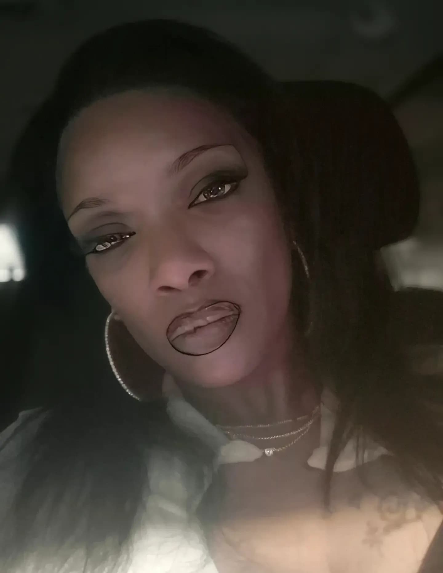 Angel Eyez image