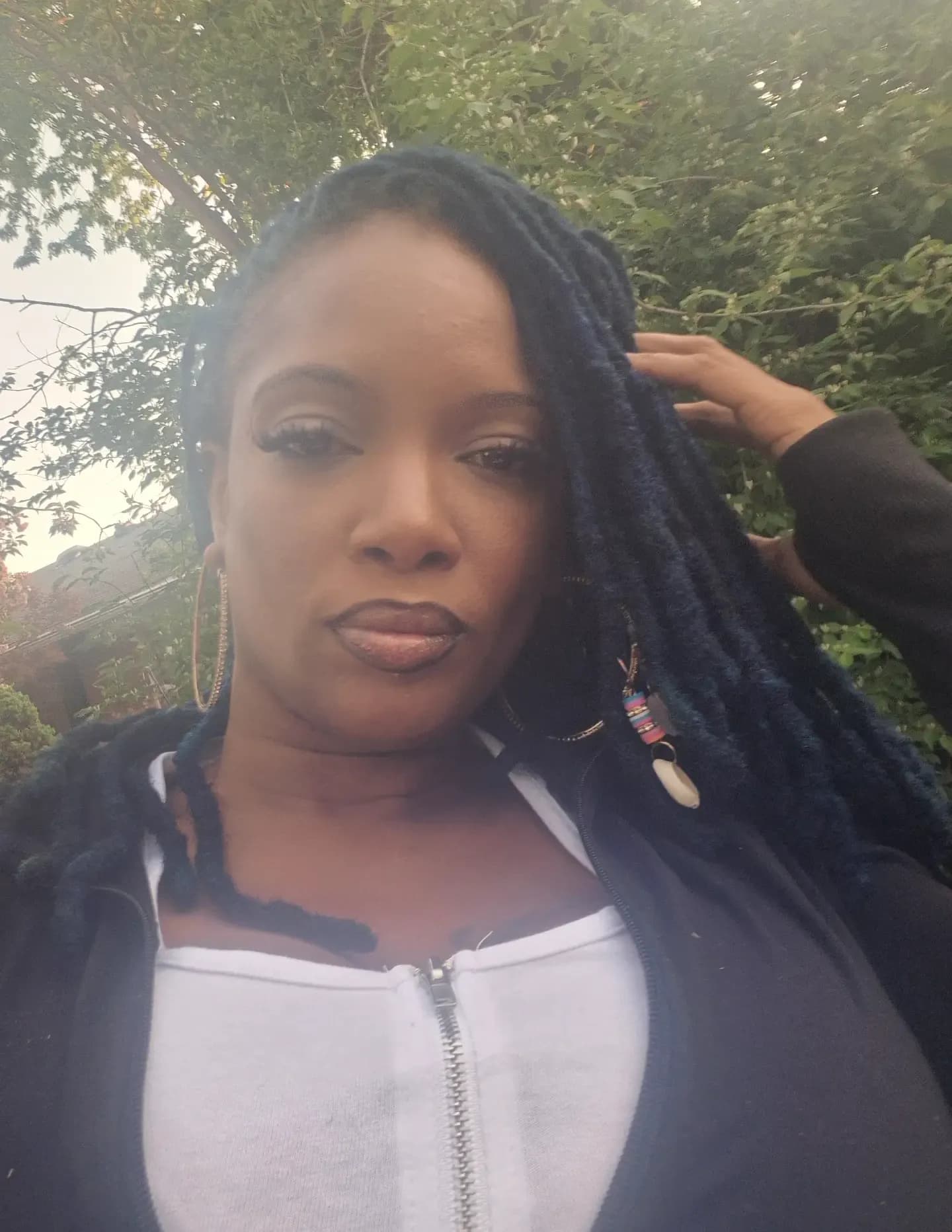 Angel Eyez image