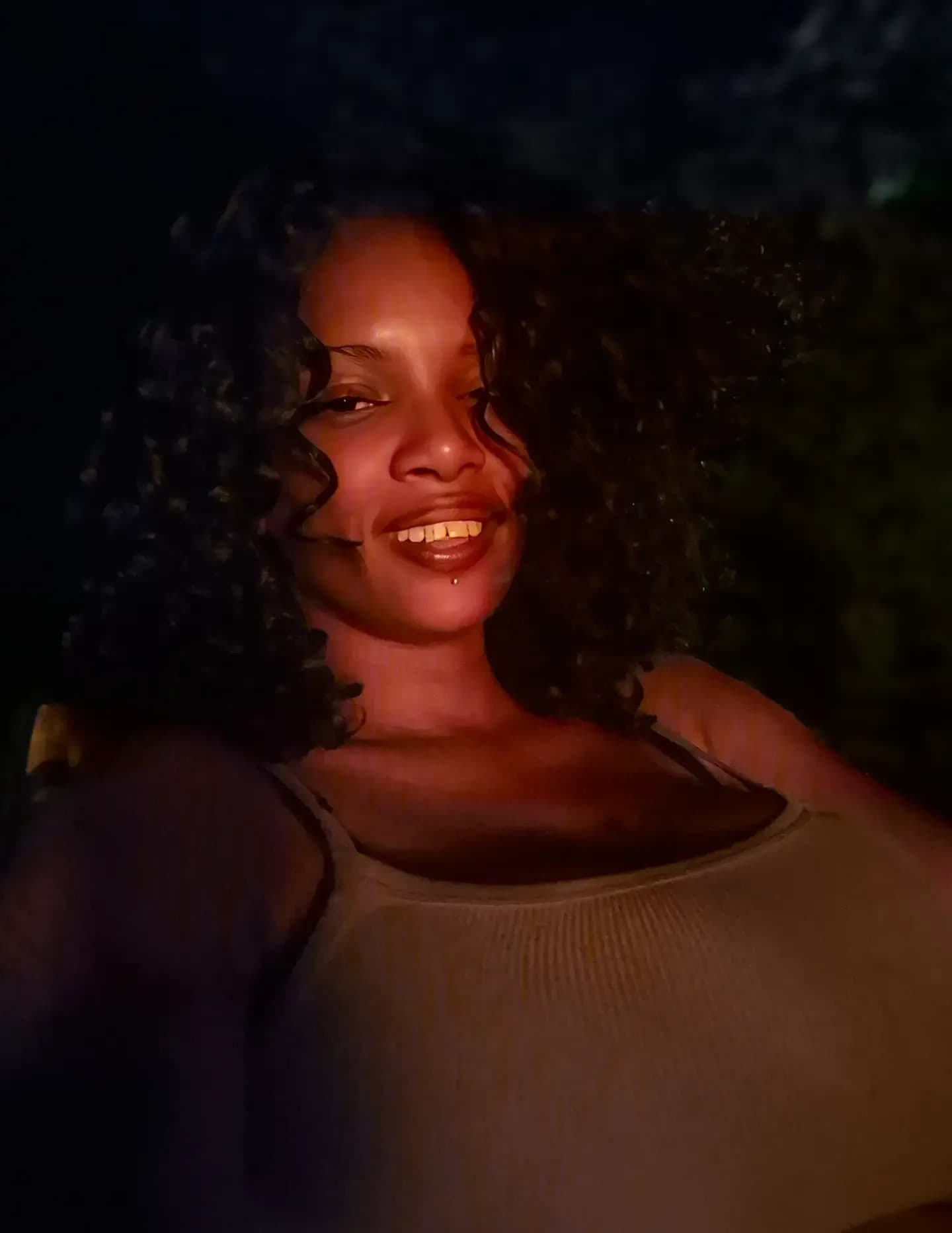 Angel Eyez image