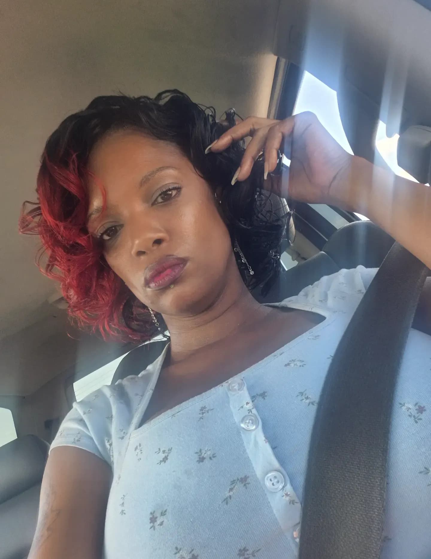 Angel Eyez image