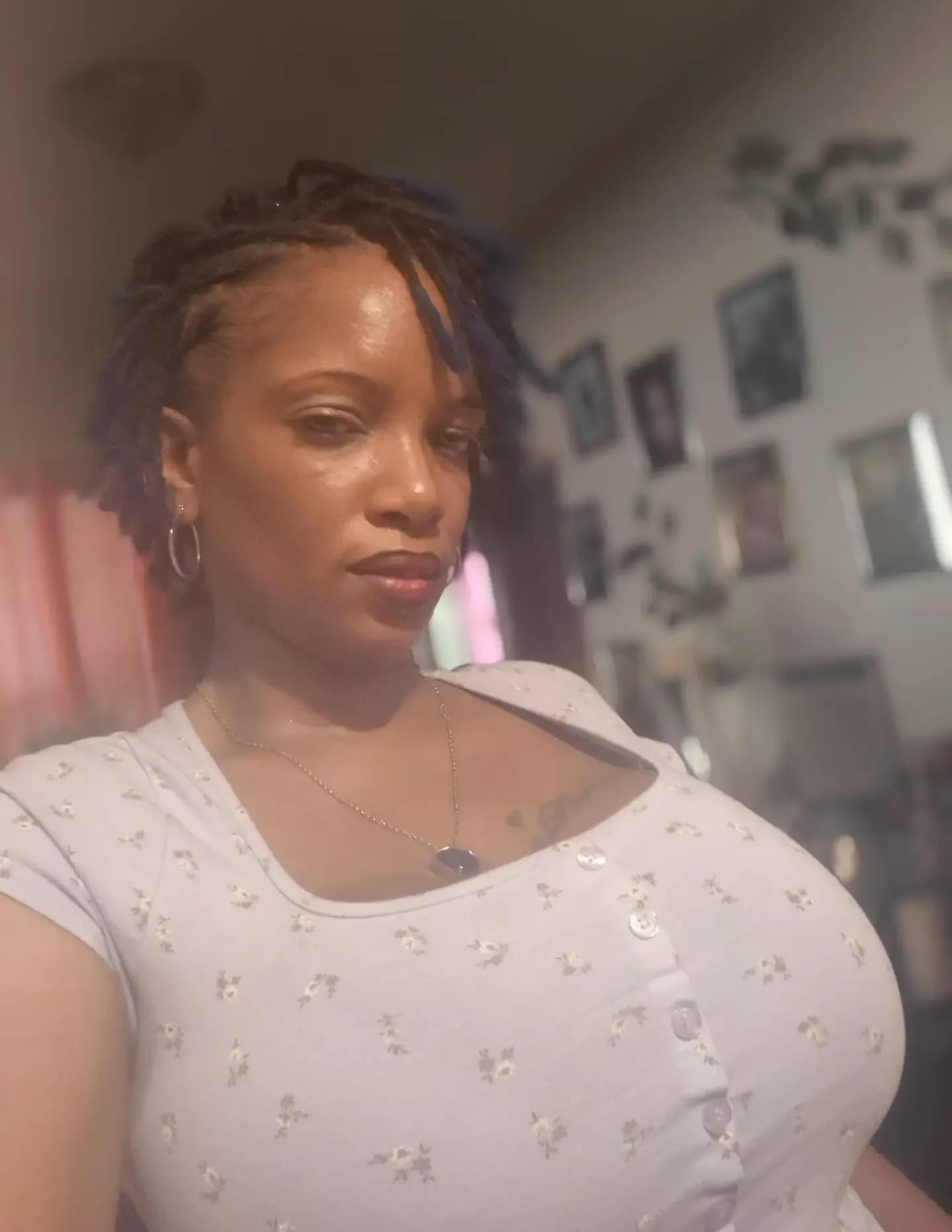 Angel Eyez image