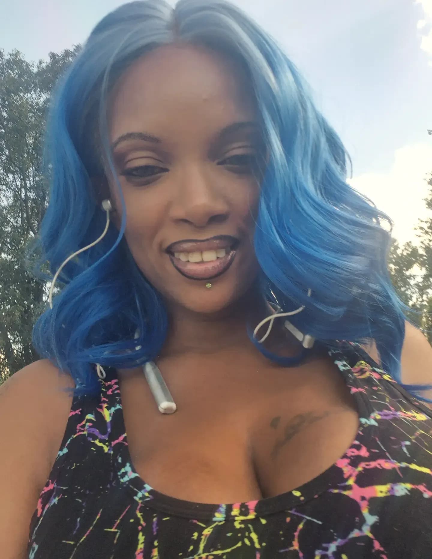 Angel Eyez image