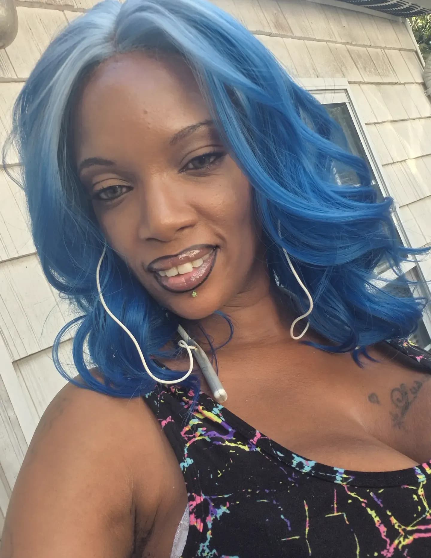 Angel Eyez image