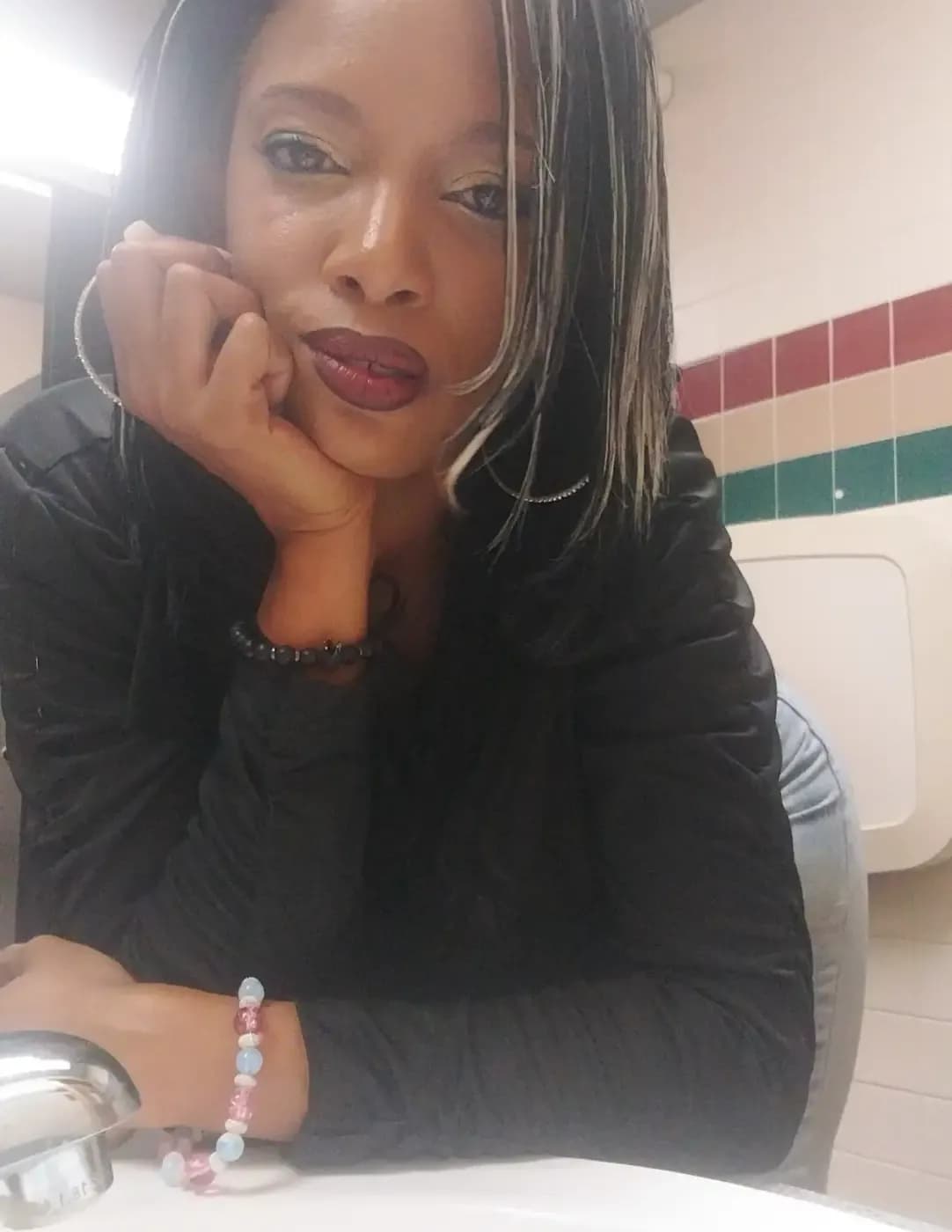 Angel Eyez image