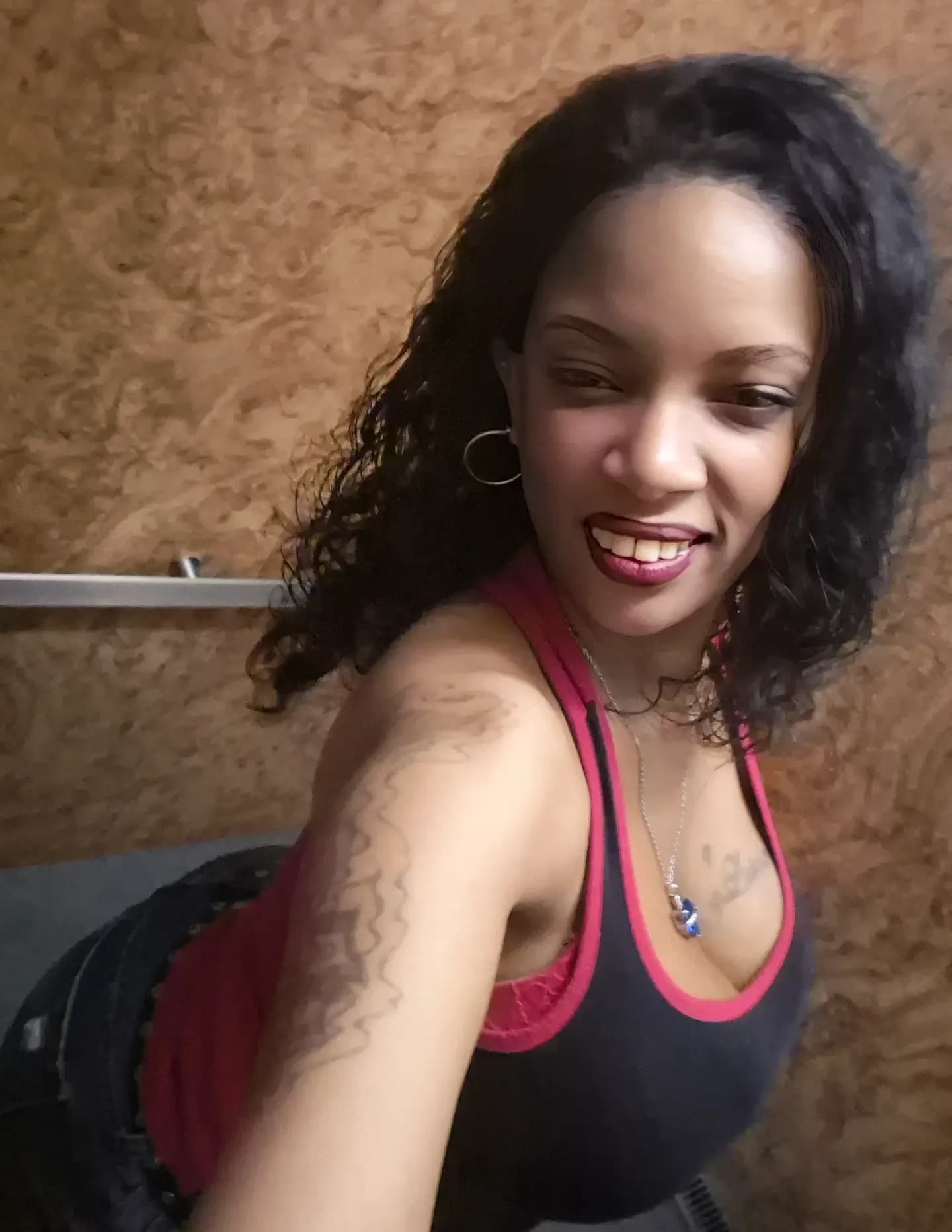 Angel Eyez image