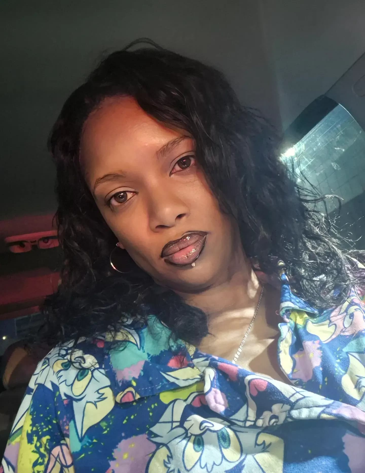 Angel Eyez image