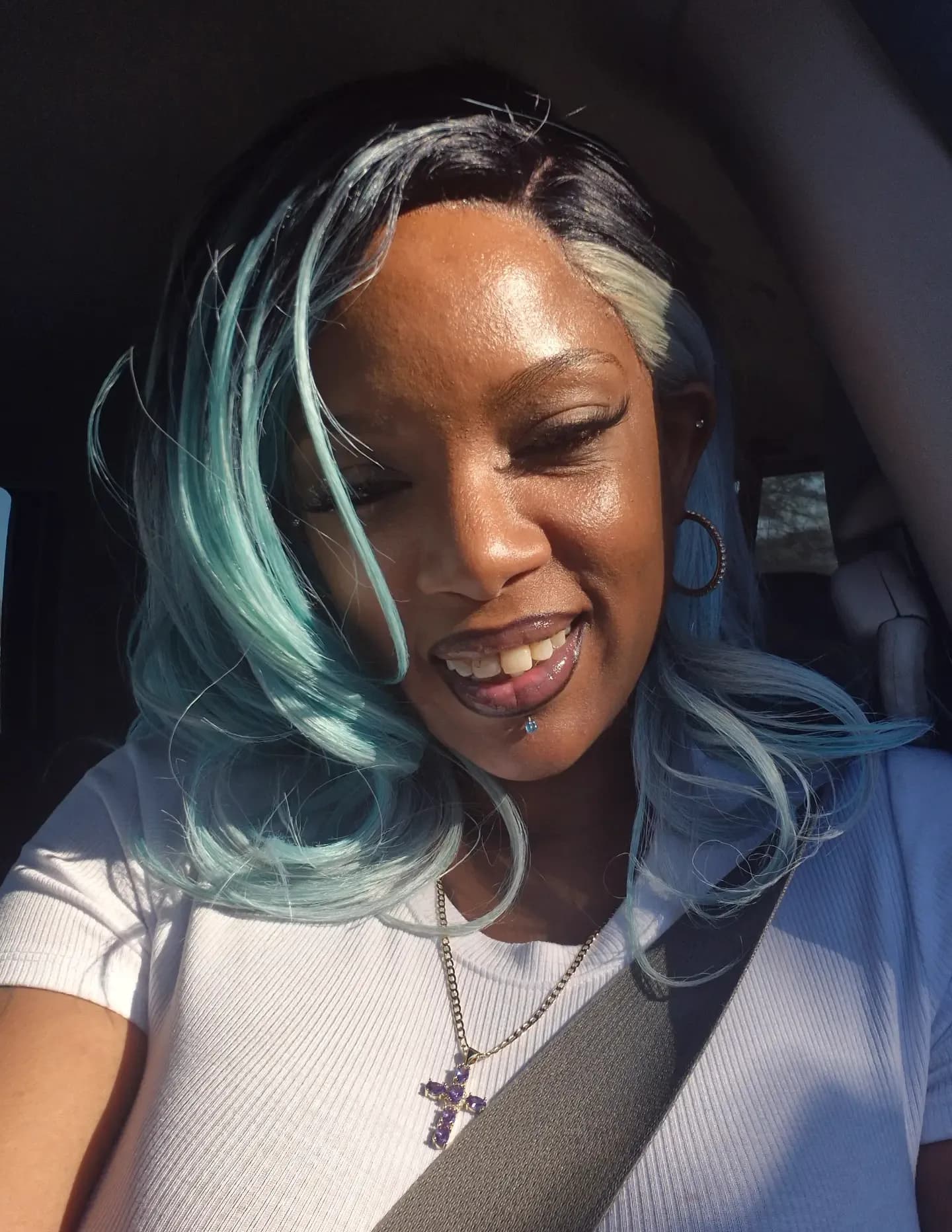 Angel Eyez image
