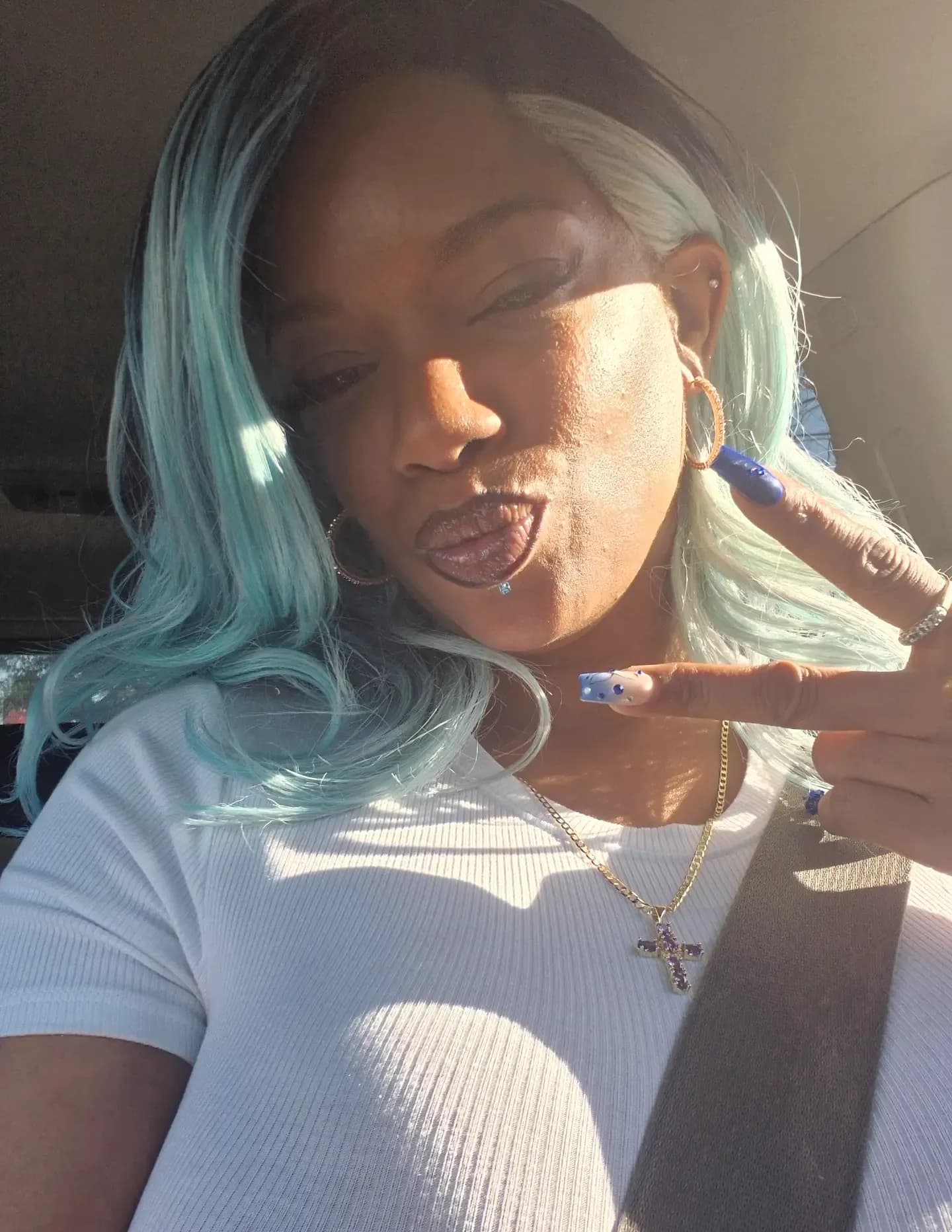 Angel Eyez image