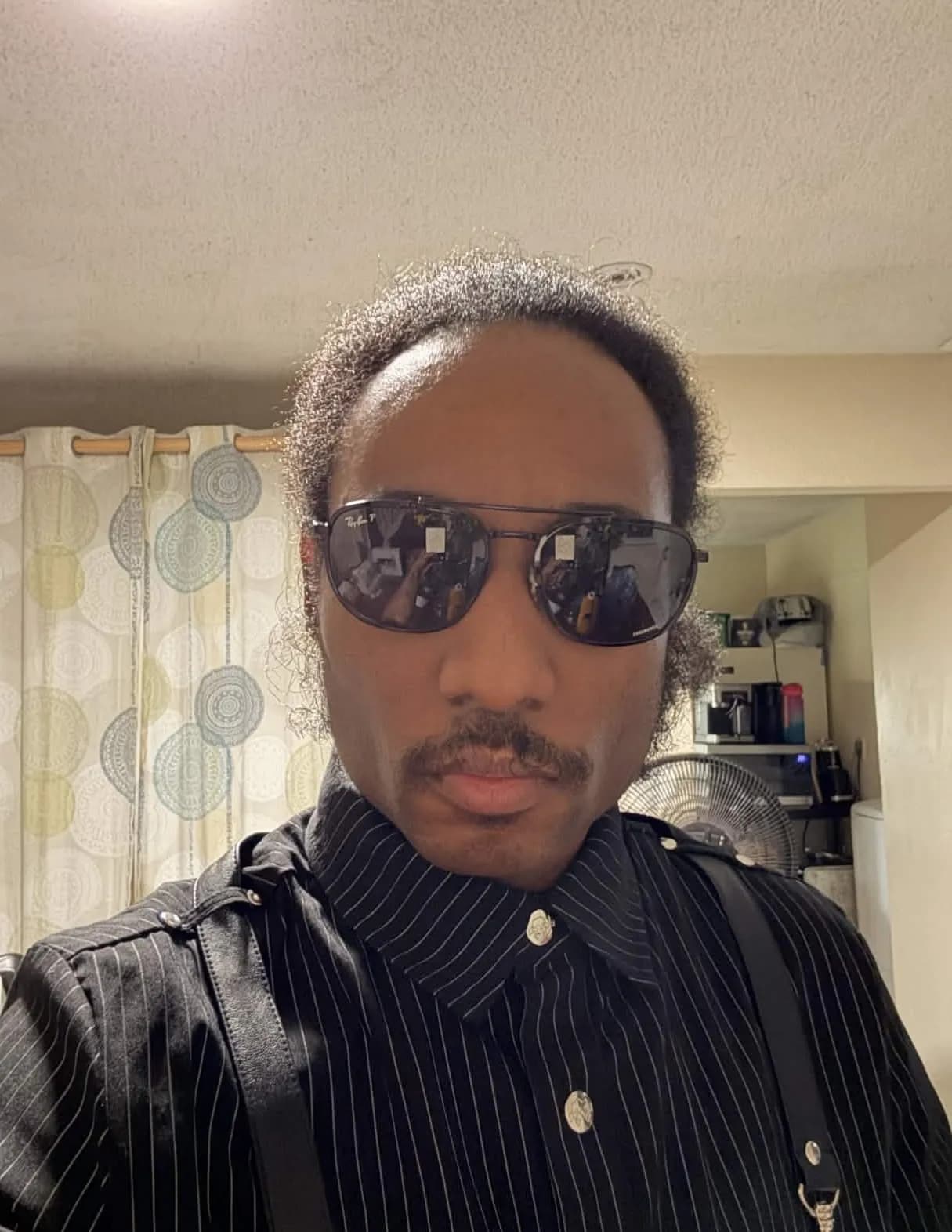 competitor D0b3x