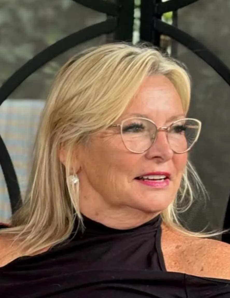 Debra image
