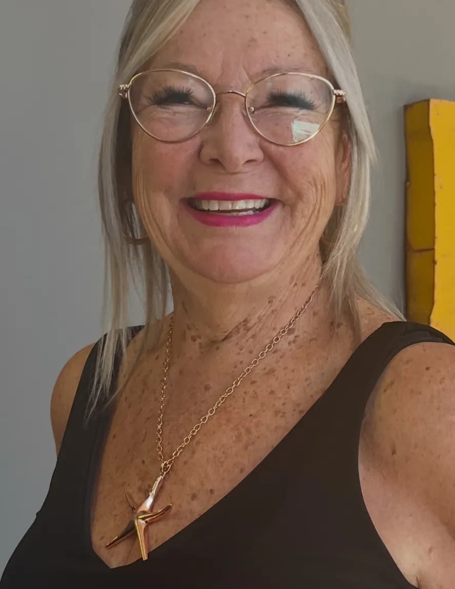 Debra image