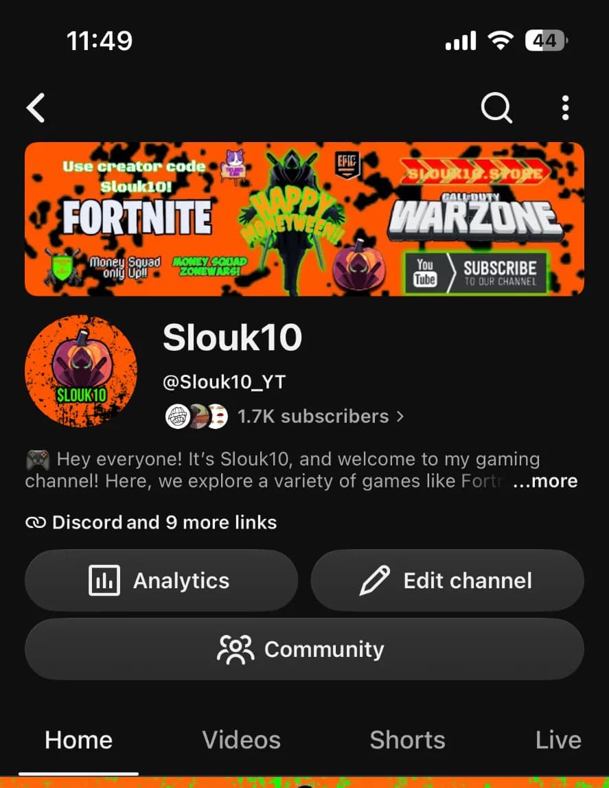Slouk10 image