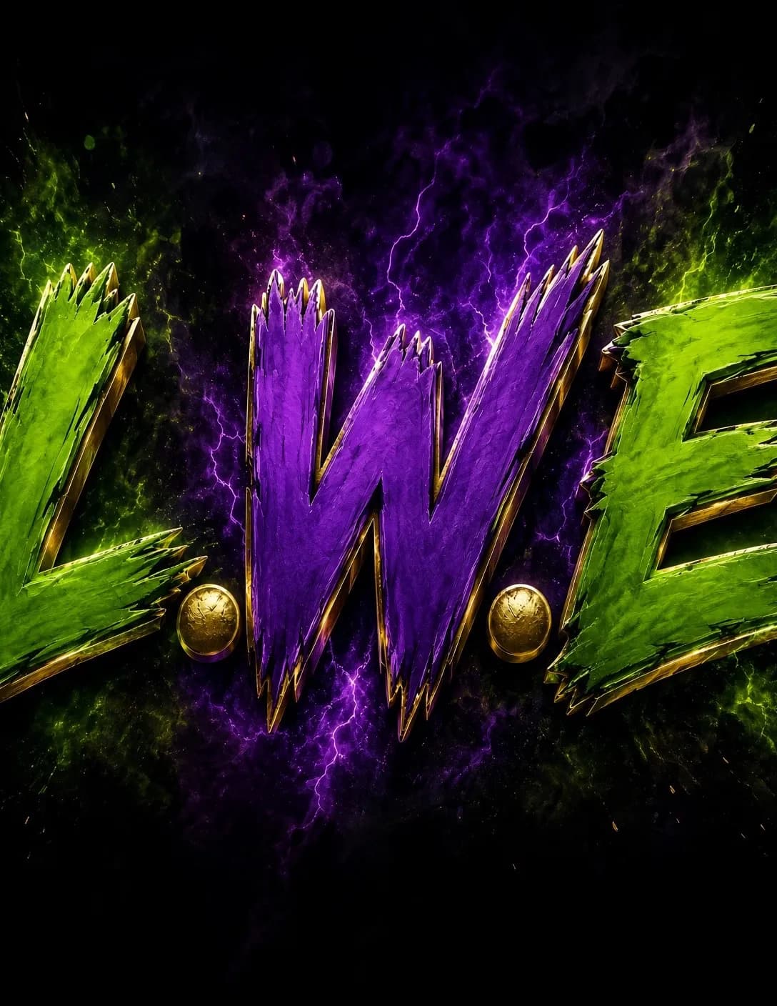 Lucidworld_creations image