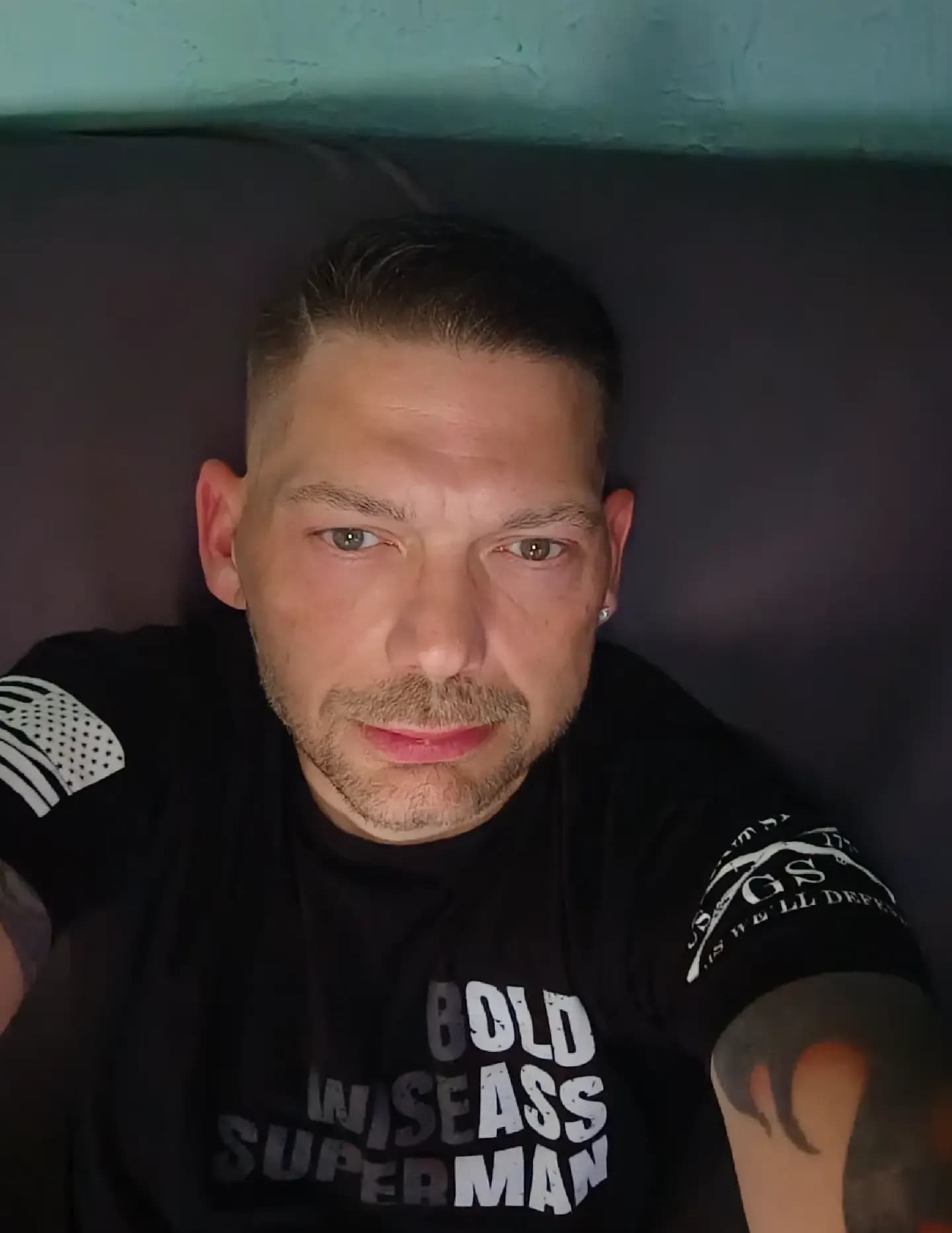 competitor oBDDk