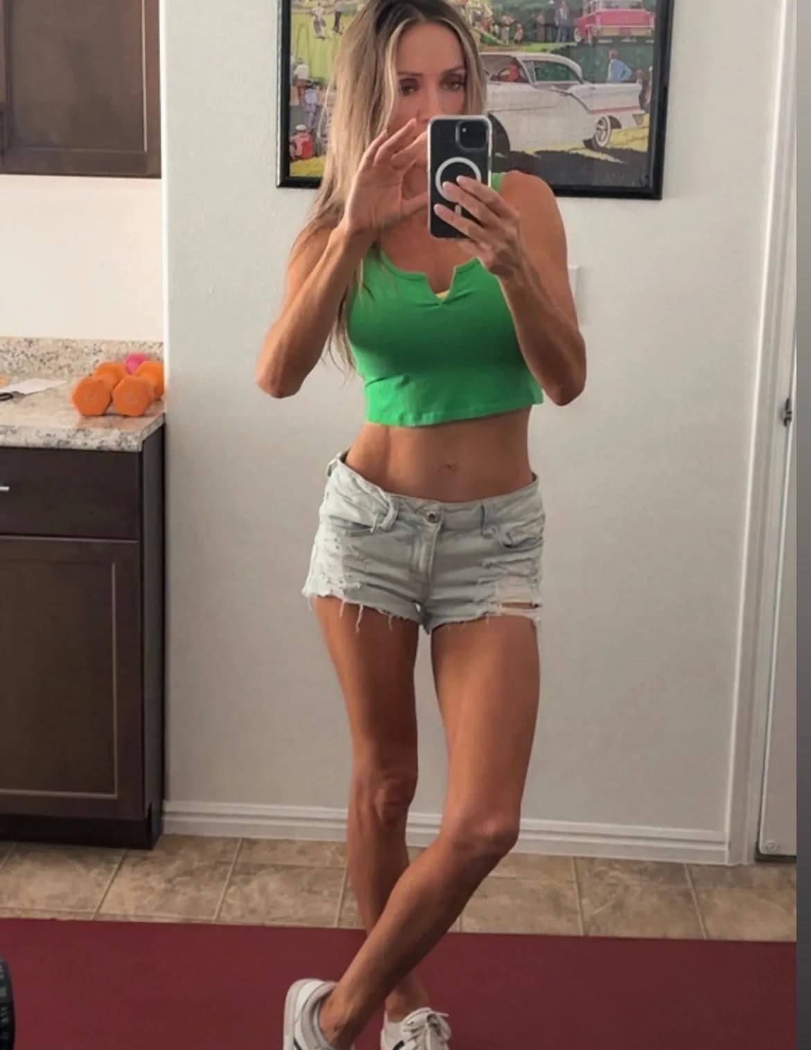 @aubsplaysgolf image