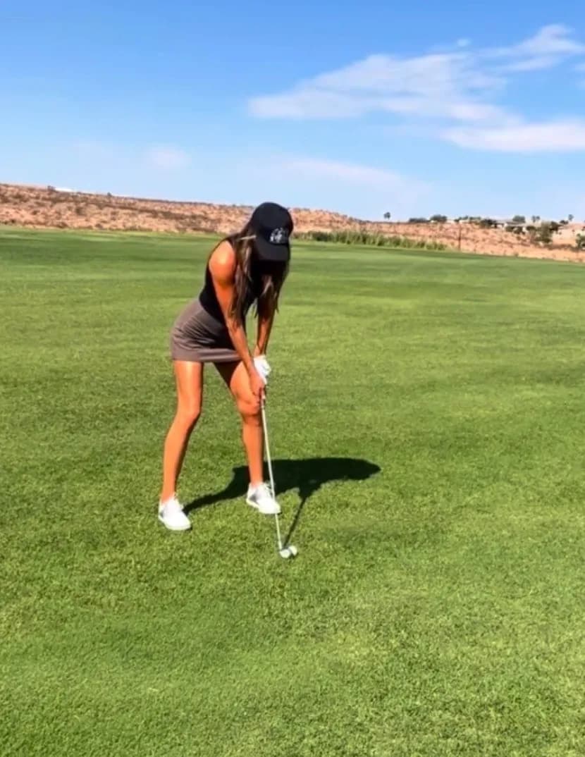 @aubsplaysgolf image