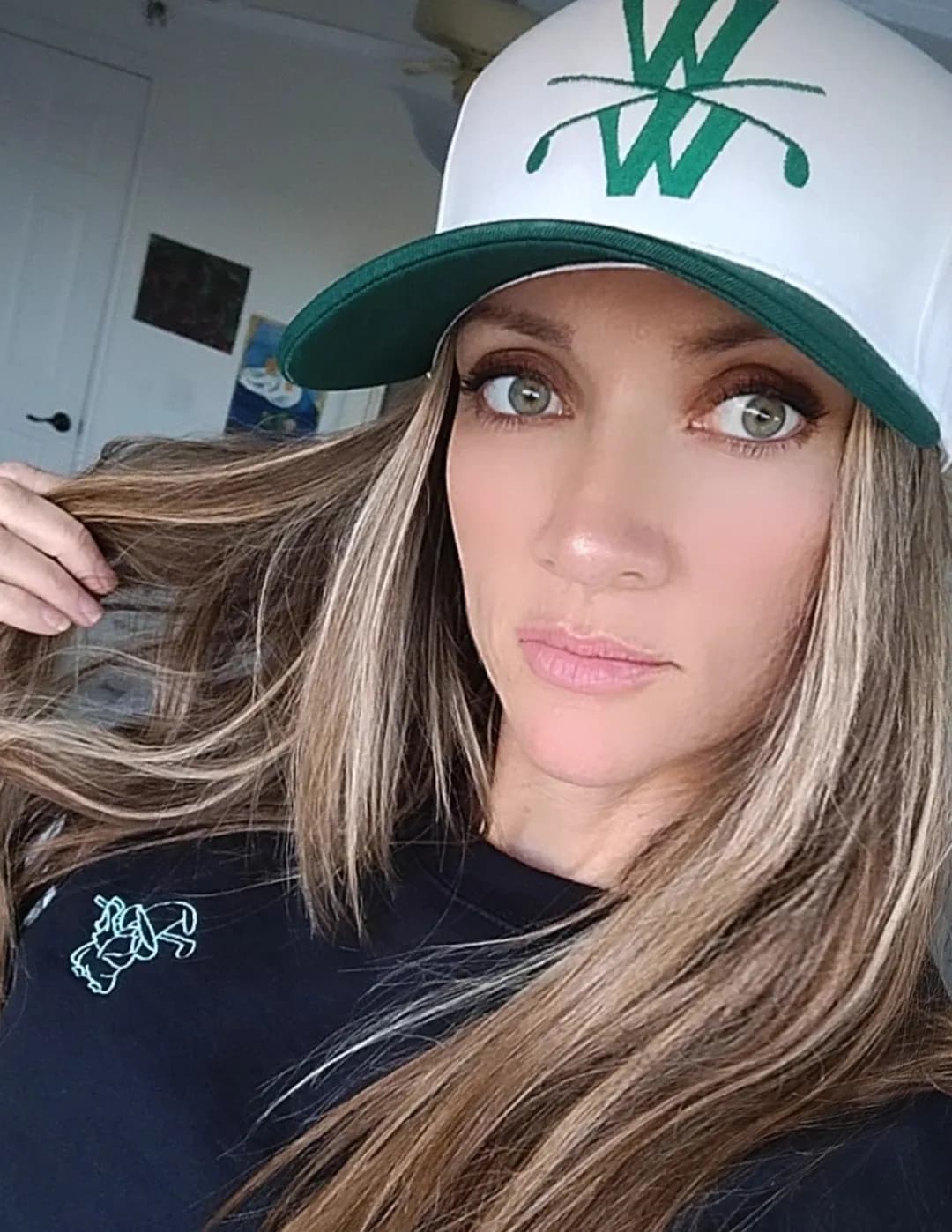 @aubsplaysgolf image
