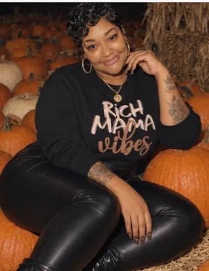 Chanda Harrell-Sanchez image