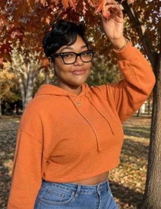 Chanda Harrell-Sanchez image
