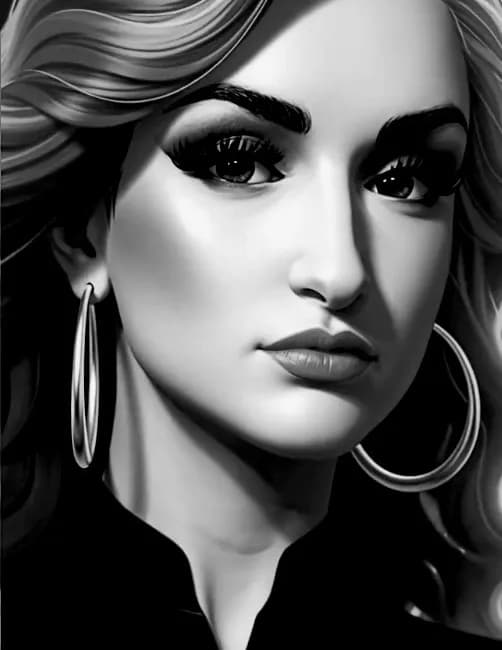 Mary christine Iannaccine image
