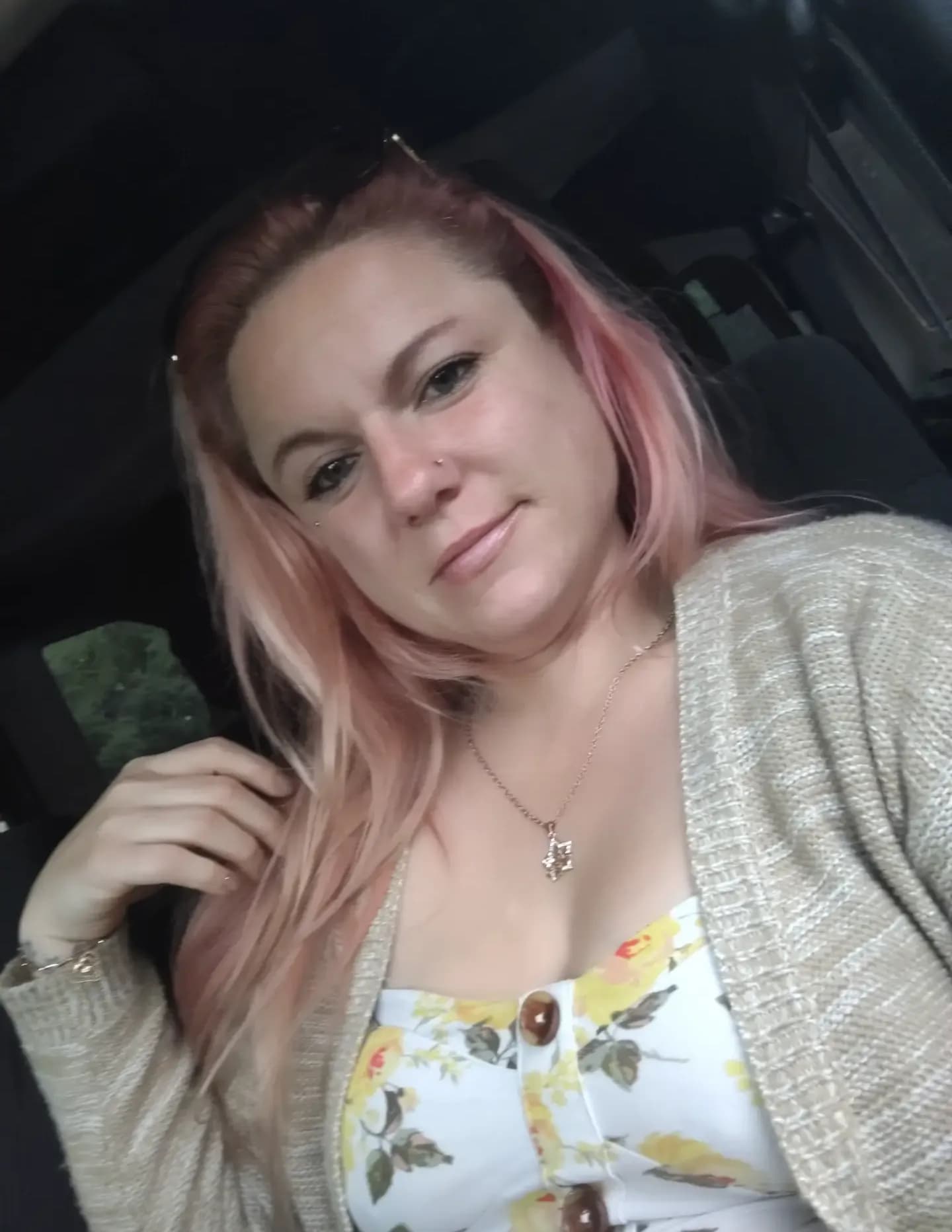 Crystal Kielb image