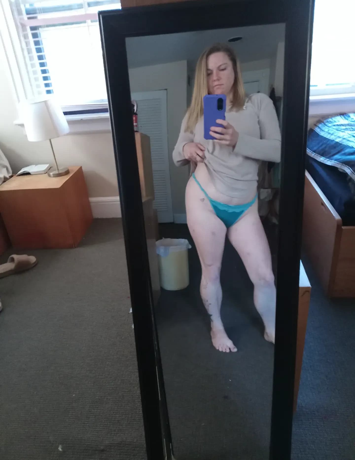 Crystal Kielb image