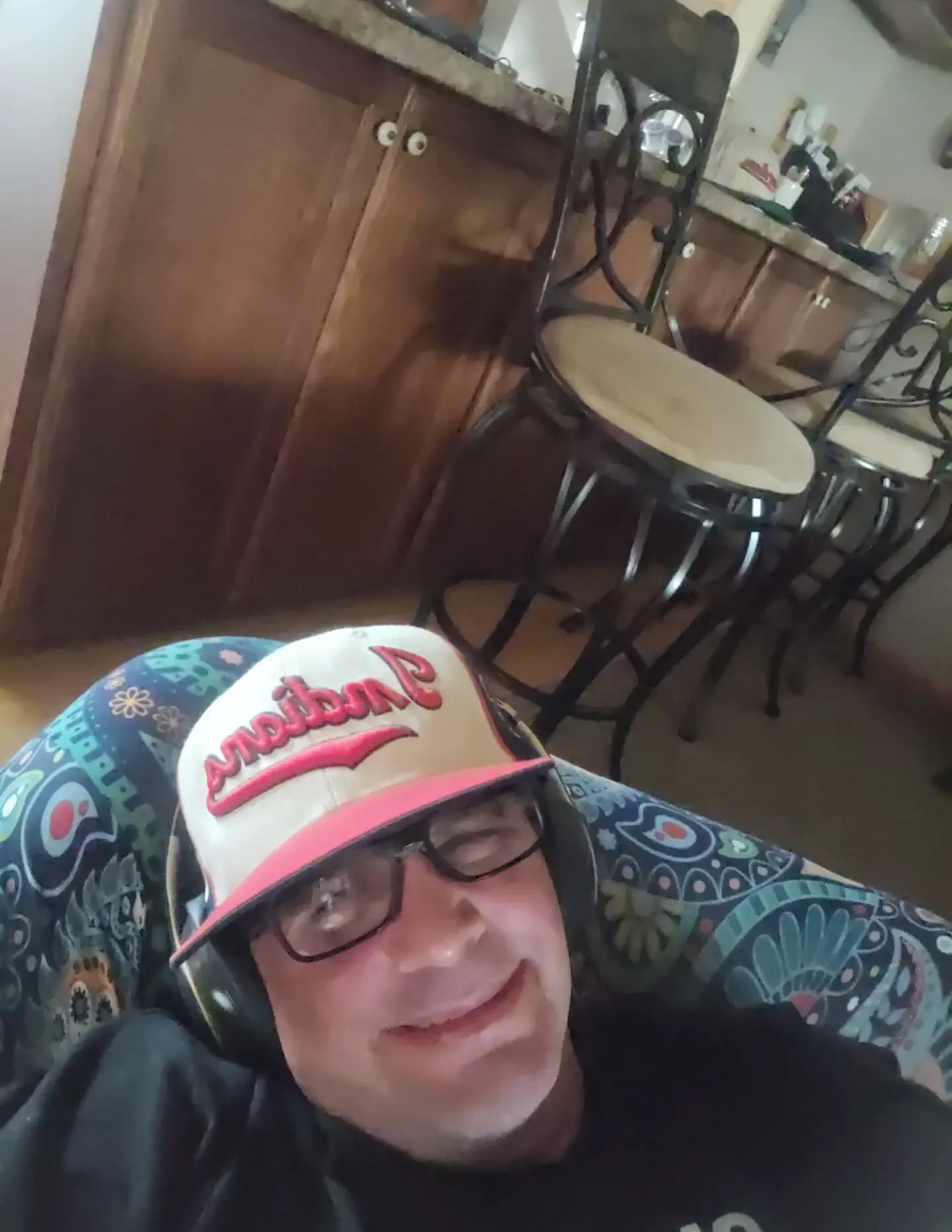Legend image
